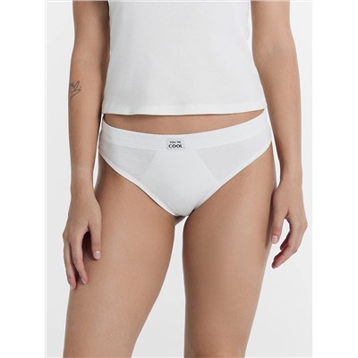 MARK FORMELLE Трусы 412492