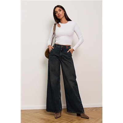 Джинсы F5, 1194333