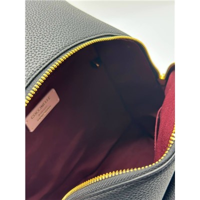 Рюкзак #23092260