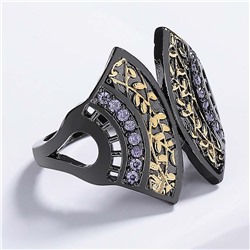 Кольцо арт. 22 7274 (id 288055)