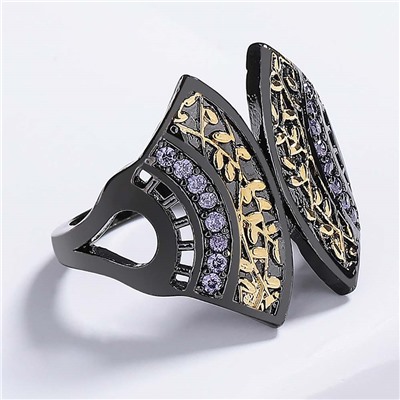 Кольцо арт. 22 7274 (id 288055)