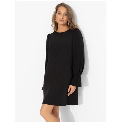 CHARUTTI Платье 12353