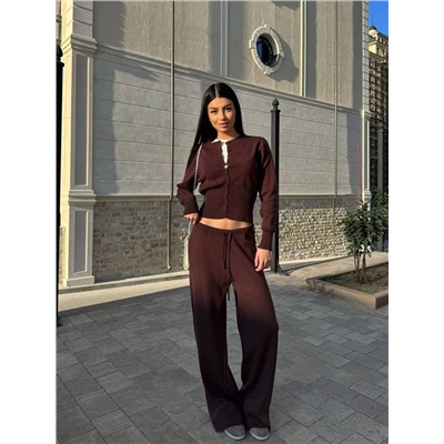 Костюм двойка