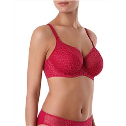 Conte elegant Бюстгальтер VOILE RB6088