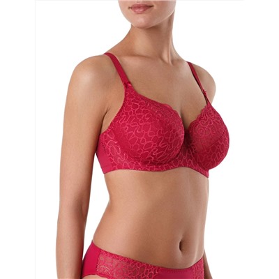 Conte elegant Бюстгальтер VOILE RB6068
