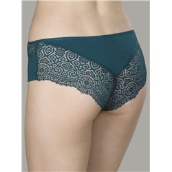 PELICAN Трусы LUHA6296