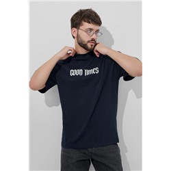 Футболка MARK FORMELLE, 1204196