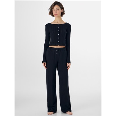 ЖАКЕТ ЖЕНСКИЙ 502525