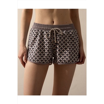 Шорты OXOUNO, 1200440