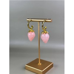 Серьги #22819048