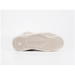 Зимние Кроссовки Puma 180 High