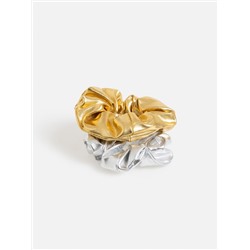 Acoola Резинка для волос 20206330610