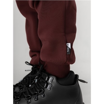 Bodo Костюм 46-91МU