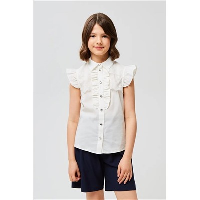 Блуза SMENA, 1135862