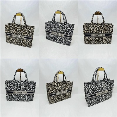 Сумка #23046447