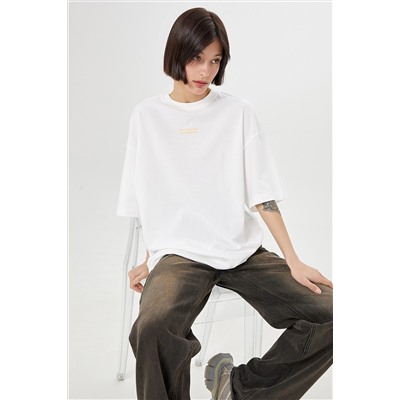 Футболка MARK FORMELLE, 1132048