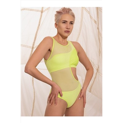 Купальник OPIUM, 884165