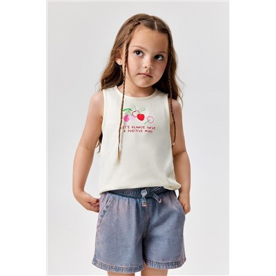 Майка ACOOLA, 1133659