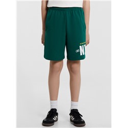 ШОРТЫ ДЛЯ МАЛЬЧИКОВ 133350