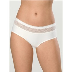 PELICAN Трусы LBHA6310