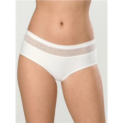 PELICAN Трусы LBHA6310