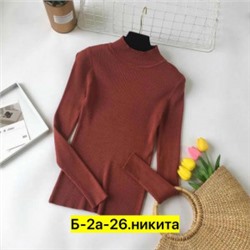 Водолазка #22462663