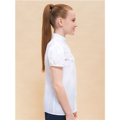 PELICAN Блузка GWCT7137