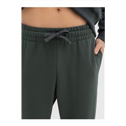 Брюки MARK FORMELLE, 972307