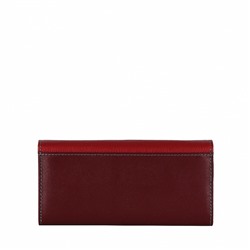 Кошелек 150WRS red BBGS