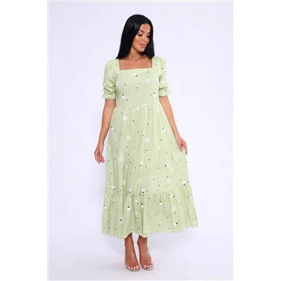 Платье 71123 НАТАЛИ, 1023108