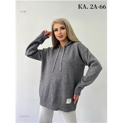 Кофта 1976706-4