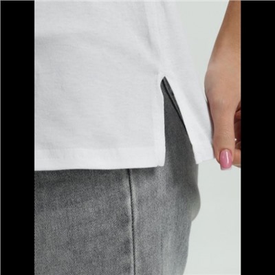 Футболка Ариадна (Белый)