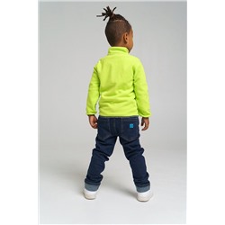 Толстовка PLAYTODAY, 689241