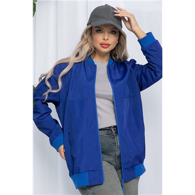 Бомбер LADY TAIGA, 1112973