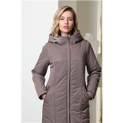 Пальто DIZZYWAY, 1212112