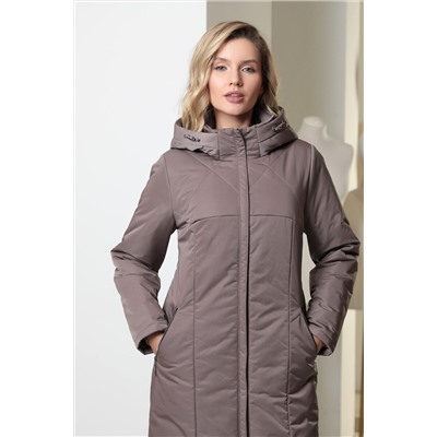 Пальто DIZZYWAY, 1212112