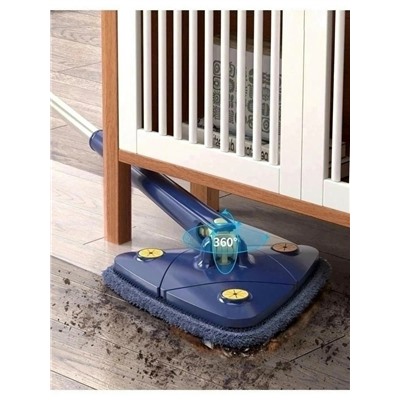 Швабра с насадкой #23022563