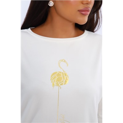 Натали Лонгслив 82068