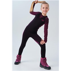 Термокомплект PLAYTODAY, 1223210