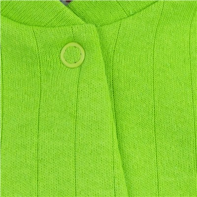 YOULALA Комбинезон 0120201313