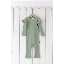 Комбинезон BABY BOOM, 1069429