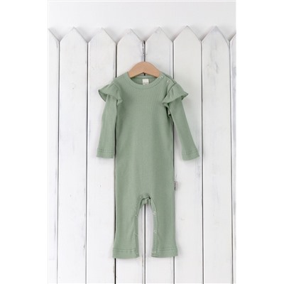 Комбинезон BABY BOOM, 1069429