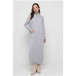 Платье VAY, 1051256