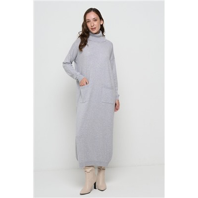 Платье VAY, 1051256