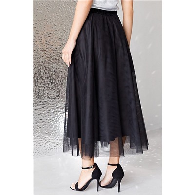 Юбка VILATTE, 1214140