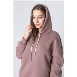 Толстовка 8294 НАТАЛИ, 810366