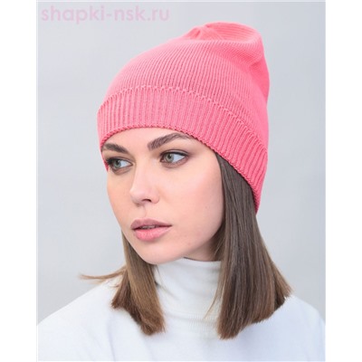 S 708 Колпак (56-58)