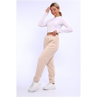 Брюки 32826 НАТАЛИ, 1189901