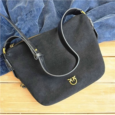 Сумка #23080834