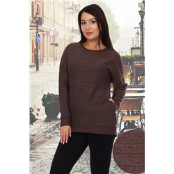 Натали Туника Туника Витаминка